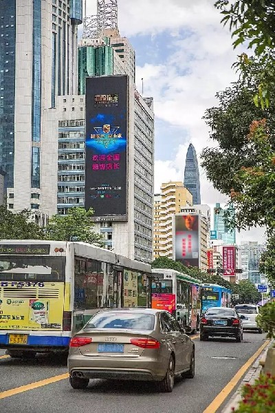 【霸屏深圳·聯動中國】《精服務·贏未來》第二屆全國超級店長峰會大幕將啟、萬眾矚目！