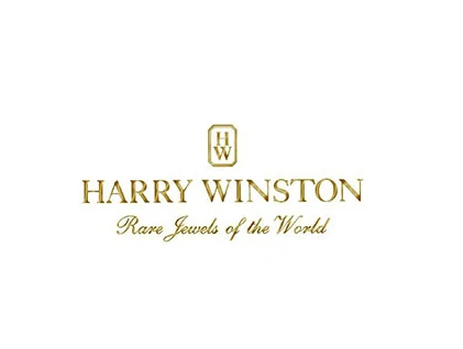 Harry Winston